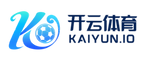 华体会t(中国)